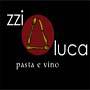 Zzi Luca Pasta e Vino